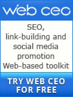seo tool with free plan